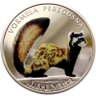 TheMarbledPolecat profil fotoğrafı