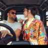 Furkan Çalışır profil fotoğrafı