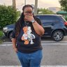 KenJay profil fotoğrafı