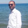 Profilbild von Cezmi Korkmaz