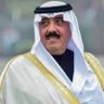 Khaled 的头像