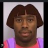 Profilbild von Dora The Explorer Burner