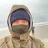Profilbild von Stephen D Raistrick
