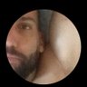 FIFO323 Koki profil fotoğrafı