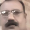 Profilbild von Attar Francis Bhatti