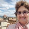 Leomara Segalla's profile picture