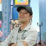 边哥BeenGor's profile picture