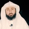 Фото профиля محمد بن عسكر