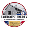 Loudoun-Liberty.org profil fotoğrafı