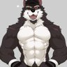 Фото профиля Cloud Husky