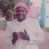 Oduu Oduu Mchelsea 🇰🇪 profil fotoğrafı