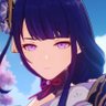 Profilbild von 𝙴𝚒-𝚌𝚑𝚊𝚗 💜 #1 autistic Naim truther