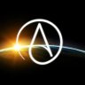≪ Atheist ≫ profil fotoğrafı