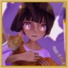 Phoenix's profile picture