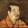Фото профиля DarumaIkyu
