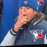 Danny Da Rocha 🇨🇦🇵🇹's profile picture