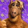 ALF profil fotoğrafı