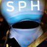 P's profile picture