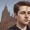 Matthijs 的头像