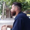 Фото профиля طَهماس