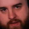 Profilbild von Porge