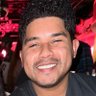 Jonathan Chavez ᯅ 🇵🇦's profile picture