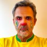 Fabrizio Fasano Jr profil fotoğrafı