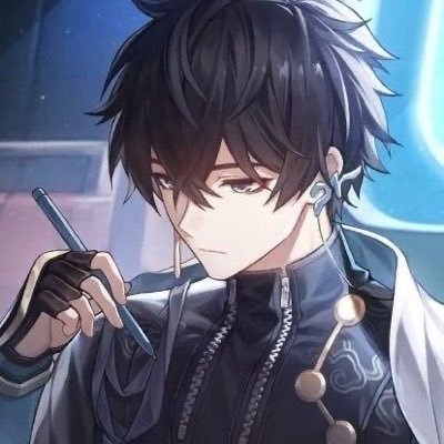 HSRnsfw_'s profile picture
