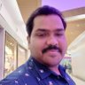 rajesh Kr. verma's profile picture