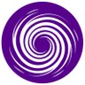 Pop Loop's profile picture