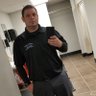 Profilbild von Josh Franklin