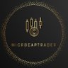 MicroCapTrader's profile picture