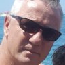 Profilbild von Victor B Greenwood