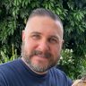 Profilbild von Peter Correa 🇺🇸