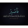 Mohamed77's profile picture
