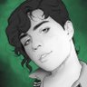 Profilbild von Aspen Corralach (The Howler) 𝟙𝟠+