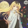 Фото профиля しゅう