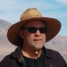 Allen R's profile picture