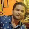 Profilbild von Pawan Kumar