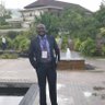 Madzibaba Duke's profile picture
