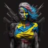 Фото профиля Oksana Smolyachkova