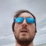 Romars's profile picture