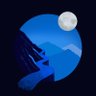 fidelio's profile picture