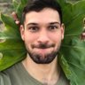 Profilbild von Emiliano Bianchi Furtado