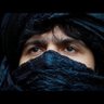 Фото профиля Jamal Balkhi