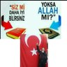 Adem şimşek's profile picture