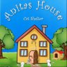 Anita's House Cat Shelter's profile picture