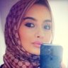 Emine Naz Sekban's profile picture