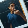 Carlaun¹³'s profile picture