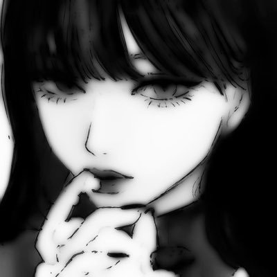 ★ᴺ's profile picture